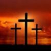 youth_rev